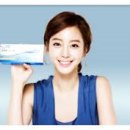 코리아안경 이미지