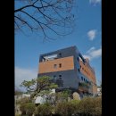 자성대 요양병원 | 경기도 요양원 요양센터 추천 아리랑 골든케어 아리랑 골든케어, 믿을 수 있는 요양원