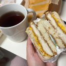 맥도날드천안쌍용역DT 이미지