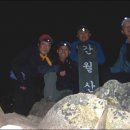 지경목장 이미지