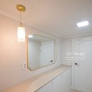 EZ디자인인테리어