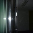 가산동 2016 이미지