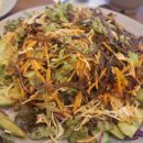 족발야시장 남악오룡점 이미지