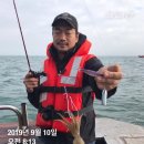 팀인천 루키나호 네이버블로그