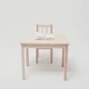 로이수학학원 이미지