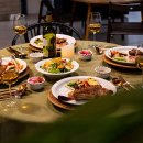 펜션 씨엘로 이미지