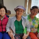 장구경로당 이미지