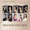 명수유치원 이미지