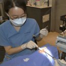 부모치과의원 이미지