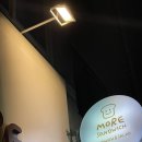 모어샌드위치 이미지