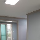 반여3동-18 이미지