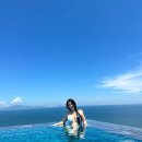 유정피부관리