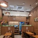 하노이별 이미지