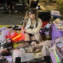 쉐보레북부판매 주식회사 모터그래프