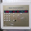 금산장 모텔 이미지