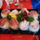 채쉐프 초장집 이미지