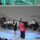 녹색의 추억 이미지