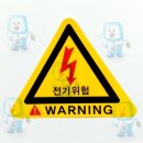 선명디앤피 이미지