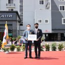 호텔갤러리 이미지