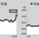 금호컴테크 이미지