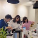 약수당구장 이미지