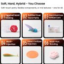 하나 소프트 이미지