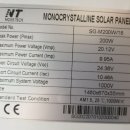 판교로715번길 이미지