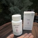 스마트리 | 휴온스생명과학 리포치온 히알루론산 + 글루타치온 이너뷰티 루틴! 내돈내산 체험 후기