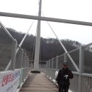 누비문화원 이미지