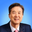 에스엘