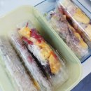 김밥나라송정1동점 | 집 밖은 베트남 월남쌈 만들기 요리체험 광산구 가족센터 2026 다문화가족 교류소통공간