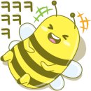 유밀농장 이미지