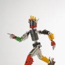 여주시 미술관 아트뮤지엄 려 이미지