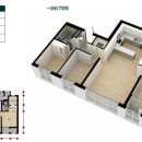 마포중앙도서관 어린이놀이터 이미지