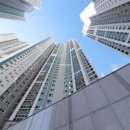 스카이캐슬공인중개사사무소 이미지