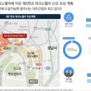 참조은생활마트 이미지