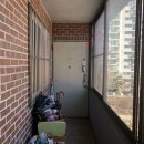 서울남천초등학교 이미지