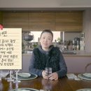 전천후푸드