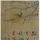 다산양계 이미지