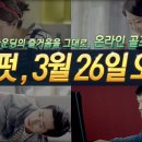 온네트 이미지