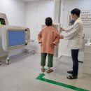 일산서구보건소 이미지