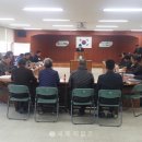 금정면사무소 이미지