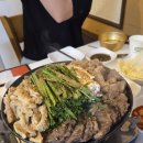 천안오성초등학교 | 천안맛집 내돈내산 도가니수육 추태숙국밥