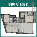펠리스트 이미지