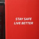 주식회사마커스 이미지