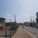 논산시장약국 이미지