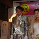 (주)가야호텔 이미지