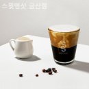 스윗앤샷금산점