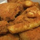 맥시카나치킨 해미점 네이버블로그