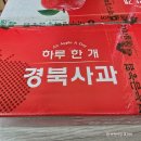 세영농장 | 세영농장 CR4130 - 사과 홍로
